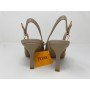 030 - Scarpe - FERRE