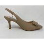 030 - Scarpe - FERRE