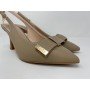 030 - Scarpe - FERRE