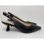 E512250 - Scarpe - Nero Giardini