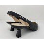 E512250 - Scarpe - Nero Giardini