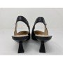 E512250 - Scarpe - Nero Giardini