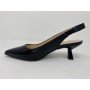 E512250 - Scarpe - Nero Giardini