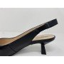 E512250 - Scarpe - Nero Giardini