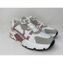 CARRLI5 FLJCAR - Scarpe - Guess