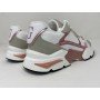 CARRLI5 FLJCAR - Scarpe - Guess