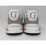 CARRLI5 FLJCAR - Scarpe - Guess