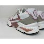 CARRLI5 FLJCAR - Scarpe - Guess