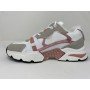 CARRLI5 FLJCAR - Scarpe - Guess