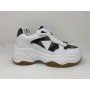 HAPPY FLPHAP - Scarpe - Guess