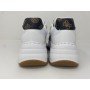 HAPPY FLPHAP - Scarpe - Guess