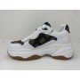 HAPPY FLPHAP - Scarpe - Guess