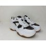 HAPPY FLPHAP - Scarpe - Guess