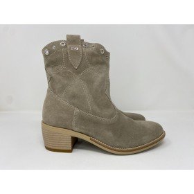 E512705 - Scarpe - Nero Giardini