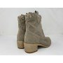 E512705 - Scarpe - Nero Giardini