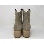 E512705 - Scarpe - Nero Giardini
