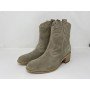 E512705 - Scarpe - Nero Giardini