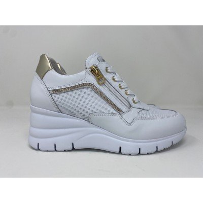 E512944 - Scarpe - Nero Giardini