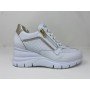 E512944 - Scarpe - Nero Giardini