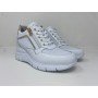 E512944 - Scarpe - Nero Giardini