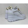 E512944 - Scarpe - Nero Giardini