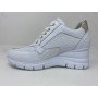 E512944 - Scarpe - Nero Giardini