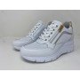 E512944 - Scarpe - Nero Giardini