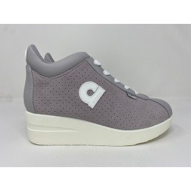 226A - Scarpe - Agile by RucoLine