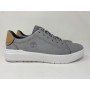 SENECA - Scarpe - Timberland