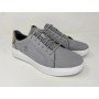 SENECA - Scarpe - Timberland