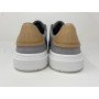 SENECA - Scarpe - Timberland