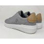 SENECA - Scarpe - Timberland