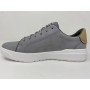 SENECA - Scarpe - Timberland