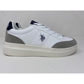 CODY003 - Scarpe - U.S. POLO ASSN