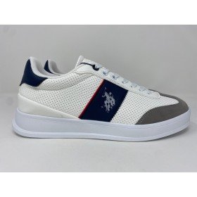 CAMPY001 - Scarpe - U.S. POLO ASSN