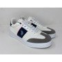 CAMPY001 - Scarpe - U.S. POLO ASSN
