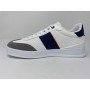 CAMPY001 - Scarpe - U.S. POLO ASSN