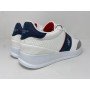 CAMPY001 - Scarpe - U.S. POLO ASSN