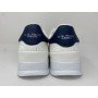 CAMPY001 - Scarpe - U.S. POLO ASSN