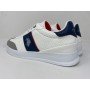 CAMPY001 - Scarpe - U.S. POLO ASSN
