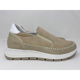 76593 D.HERMIONE - Scarpe - Igi&amp;Co