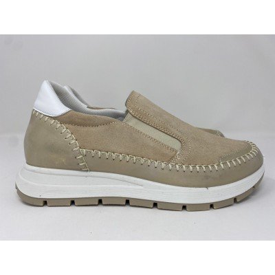 76593 D.HERMIONE - Scarpe - Igi&Co