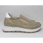 76593 D.HERMIONE - Scarpe - Igi&Co