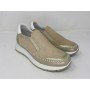 76593 D.HERMIONE - Scarpe - Igi&Co