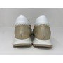 76593 D.HERMIONE - Scarpe - Igi&Co