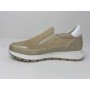 76593 D.HERMIONE - Scarpe - Igi&Co