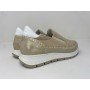 76593 D.HERMIONE - Scarpe - Igi&Co