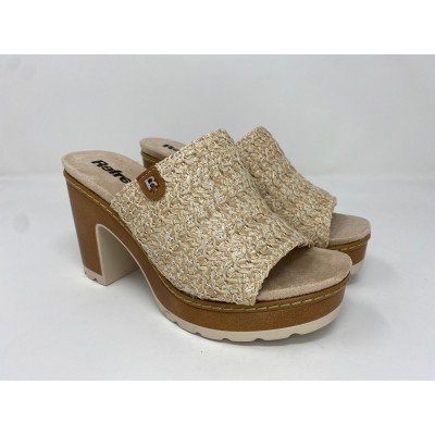 172703 - Scarpa - Refresh
