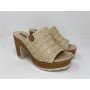 172703 - Scarpa - Refresh