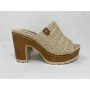 172703 - Scarpa - Refresh